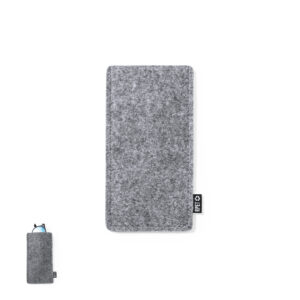 1604 Funda Kalermix