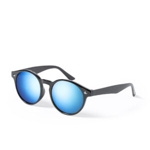 1605 Gafas Sol Poren