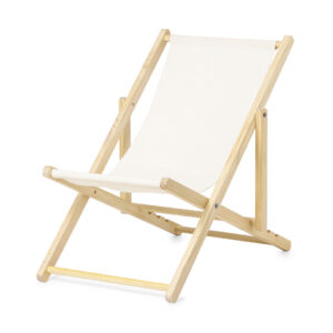 1611 Silla Rinthia
