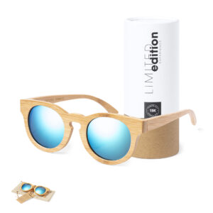1613 Gafas Sol Thezin