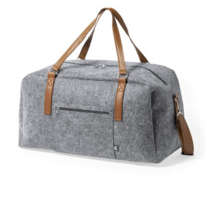 1629 Bolso Denver
