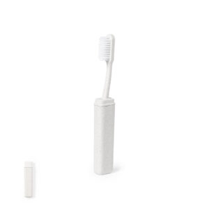 1639 Cepillo Dientes Duncan