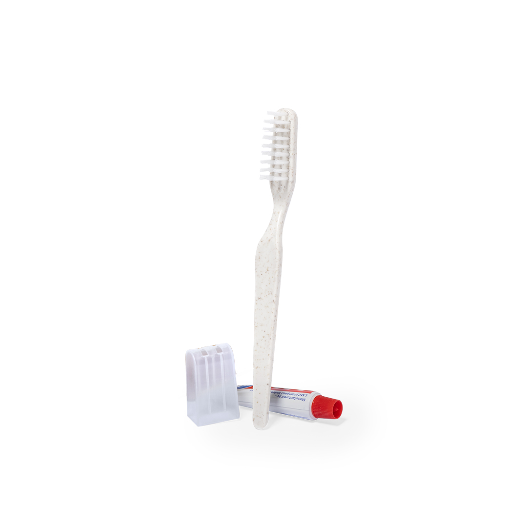 1641 Set Dental Kit - Imagen 2
