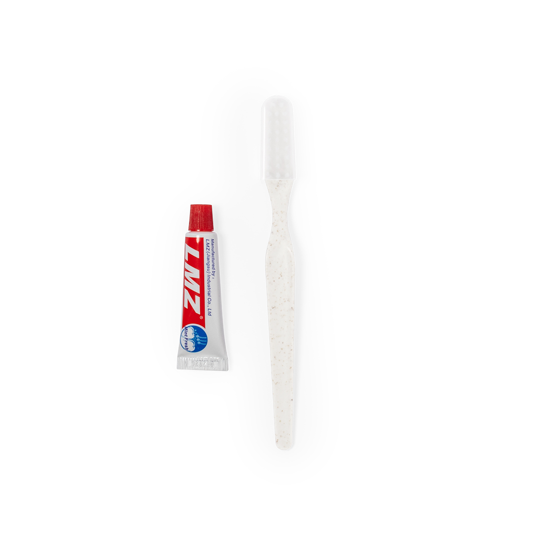1641 Set Dental Kit - Imagen 4