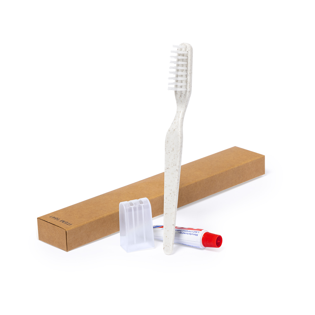 1641 Set Dental Kit
