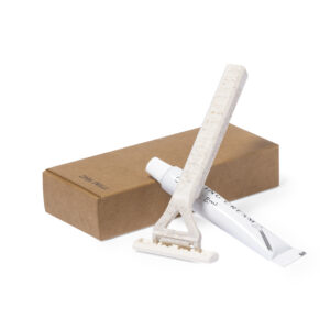 1642 Set Shaving Kit