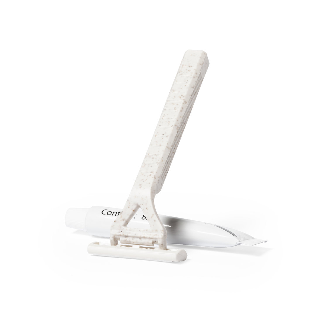 1642 Set Shaving Kit - Imagen 5