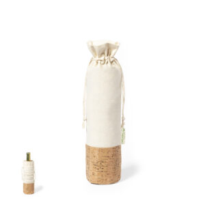 1651 Bolsa Drazen