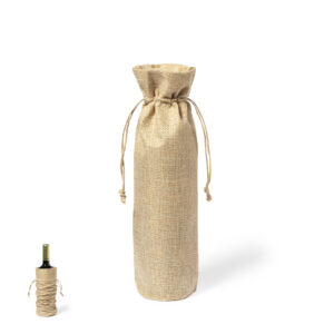1652 Bolsa Plesnik