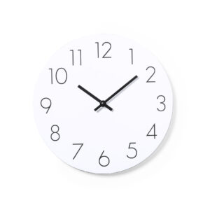 1692 Reloj Kajim