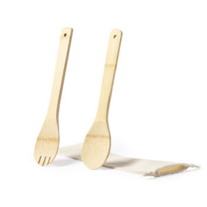 1694 Set Ensalada Berter