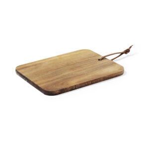 1695 Tabla Maidal