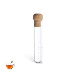 1709 Infusor Hanay