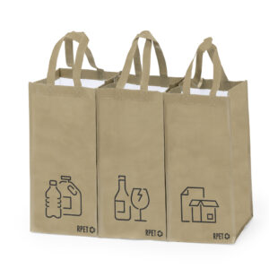 1711 Set Bolsas Stuggar