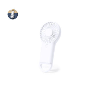 1726 Ventilador Dayane