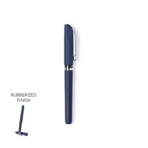 1727 Roller Bandax