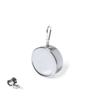1730 Vaso Plegable Daibak