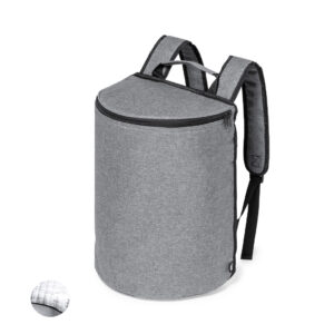 1734 Mochila Nevera Yamir