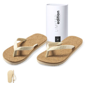 1751 Chanclas Yassir
