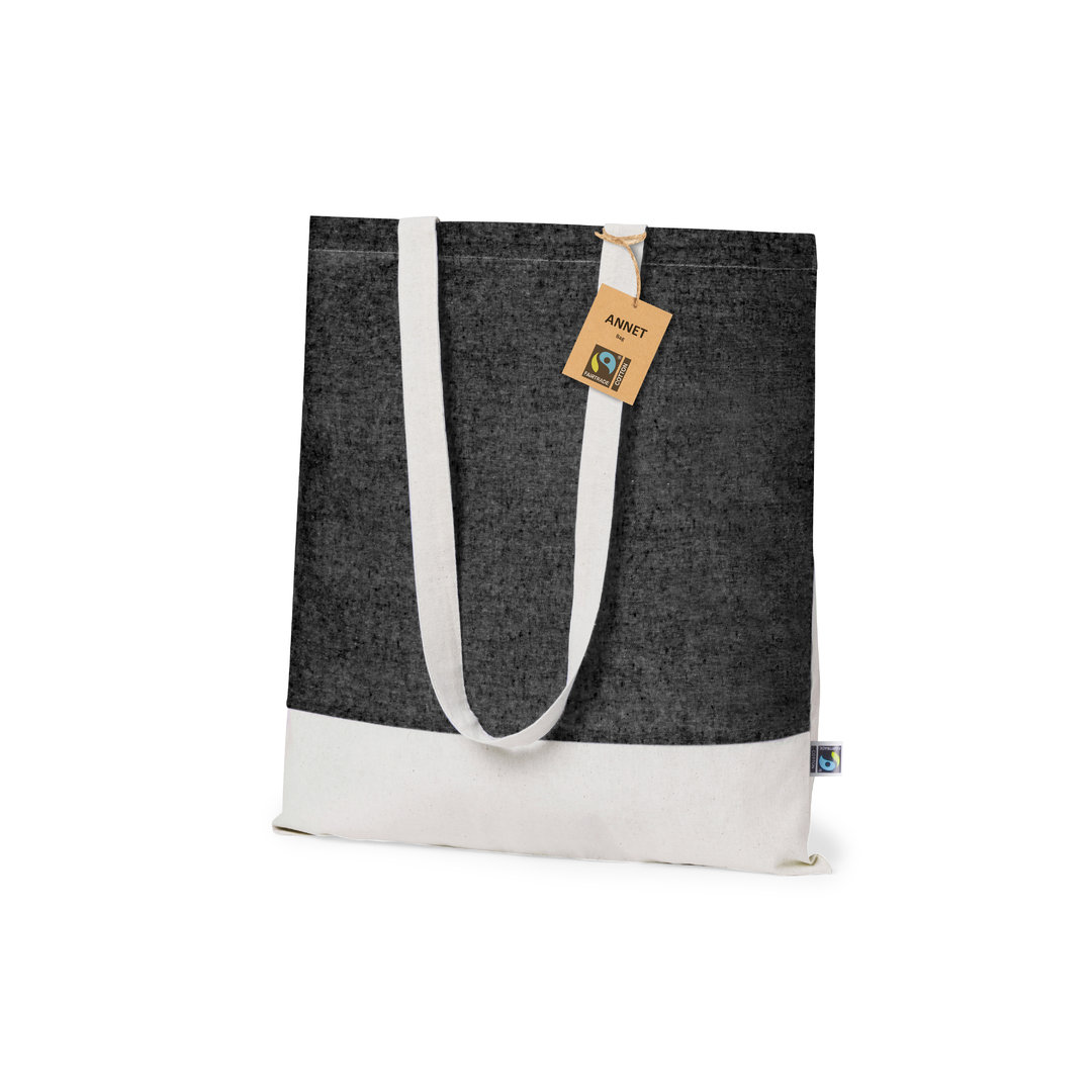 1753 Bolsa Annet - Imagen 3