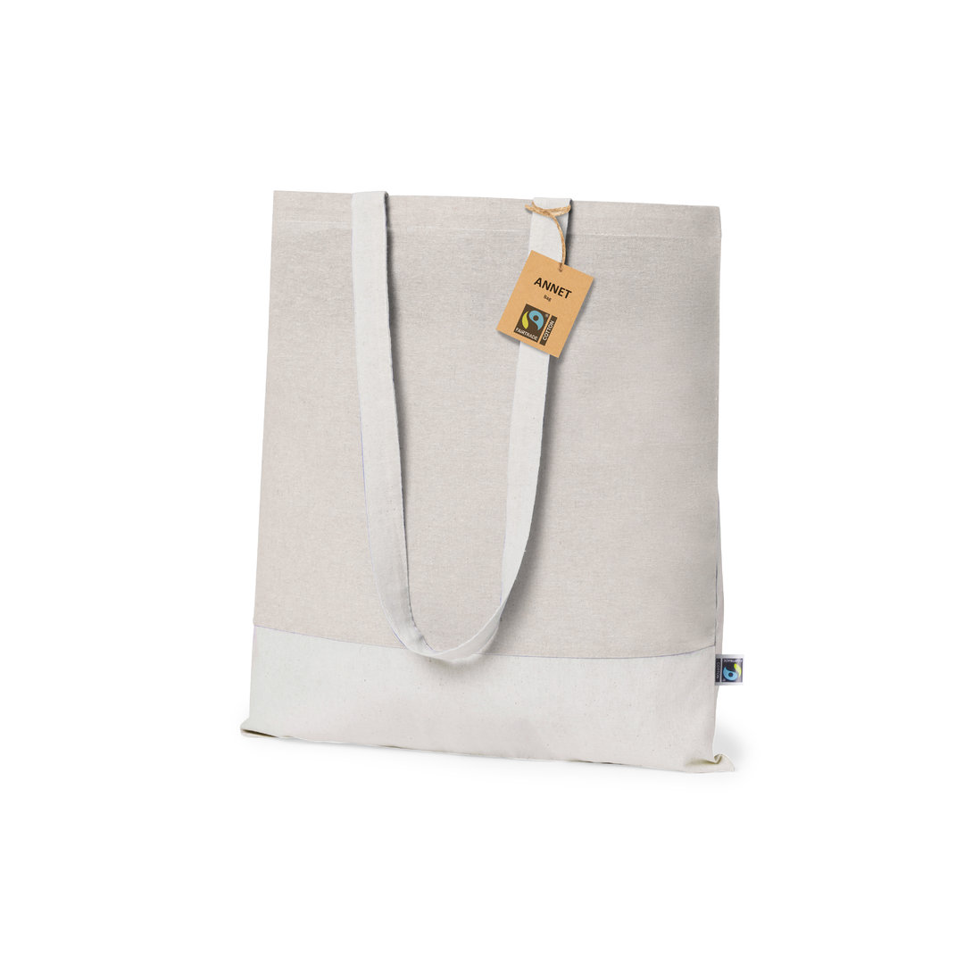 1753 Bolsa Annet - Imagen 4