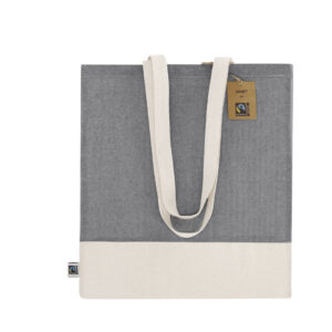1753 Bolsa Annet