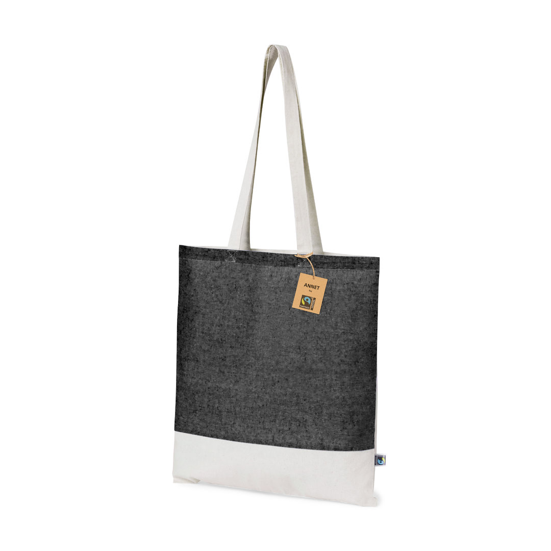 1753 Bolsa Annet - Imagen 5