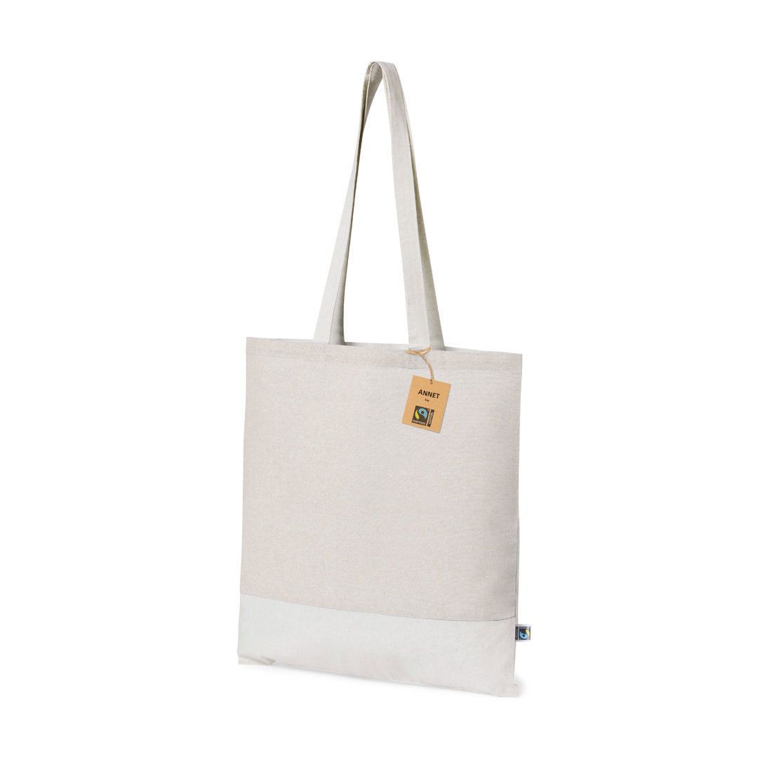 1753 Bolsa Annet - Imagen 6