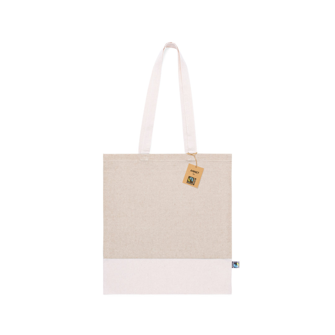 1753 Bolsa Annet - Imagen 7
