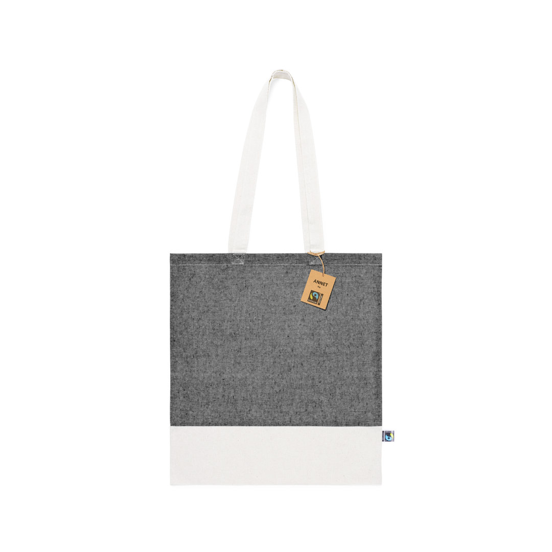 1753 Bolsa Annet - Imagen 8