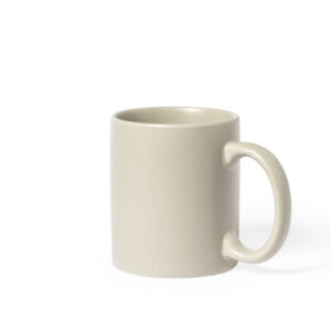 1756 Taza Malik