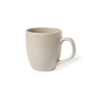 1757 Taza Leslie