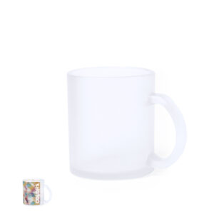 1759 Taza Sublimación Amira