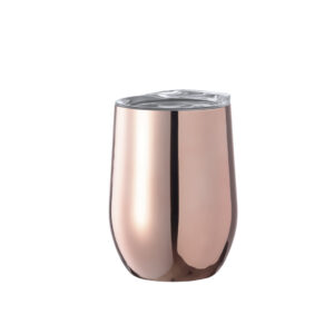 1762 Vaso Térmico Duglas