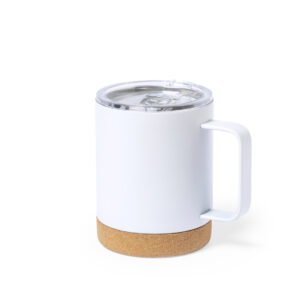1771 Taza Térmica Loret