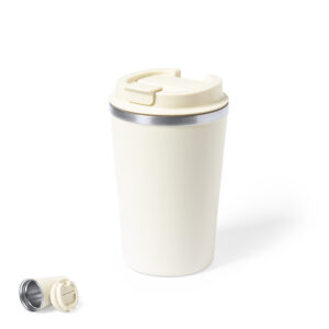 1796 Vaso Térmico Vicuit