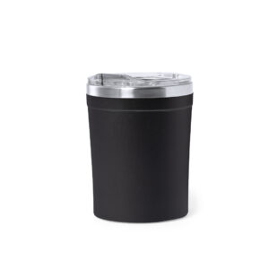 1797 Vaso Térmico Harbin