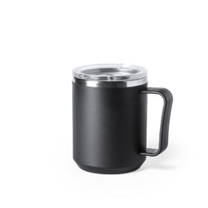 1798 Taza Térmica Tikam