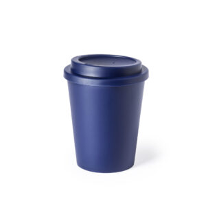 1799 Vaso Térmico Manyuk