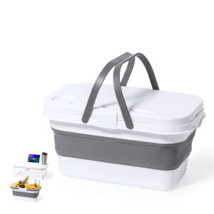 1800 Cesta Nevera Picnic Briant
