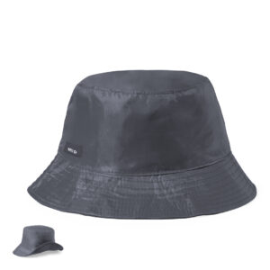 1807 Gorro Reversible Skix