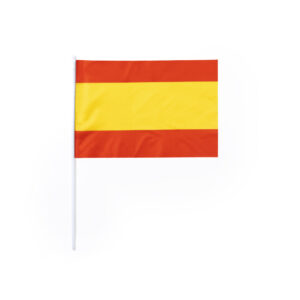 1809 Banderín Saraik