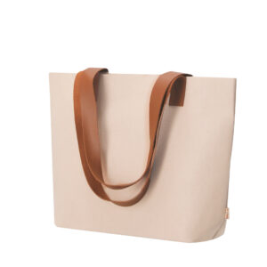 1813 Bolsa Kompul