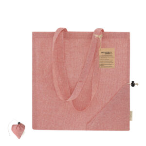 1814 Bolsa Plegable Biyon