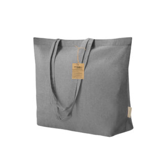 1815 Bolsa Periad