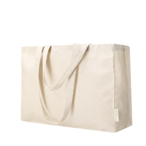 1816 Bolsa Framos