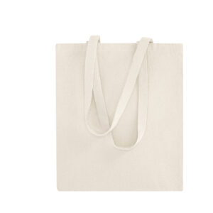 1818 Bolsa Emphy