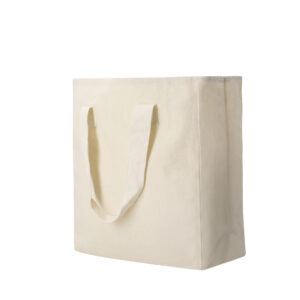 1821 Bolsa Walvix