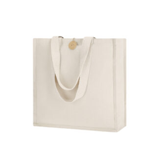 1823 Bolsa Sembak