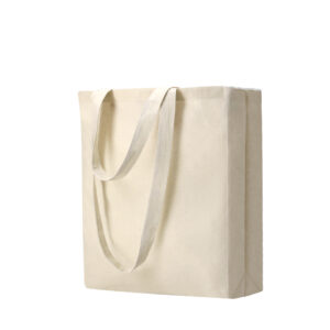 1824 Bolsa Dongay